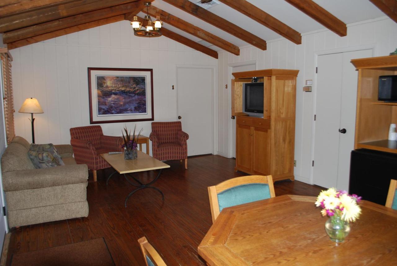 Postoak Lodge And Retreat Tulsa Pokoj fotografie